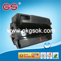 Toner Cartridge 307769 For Ricoh NX720 NX720X NX720A